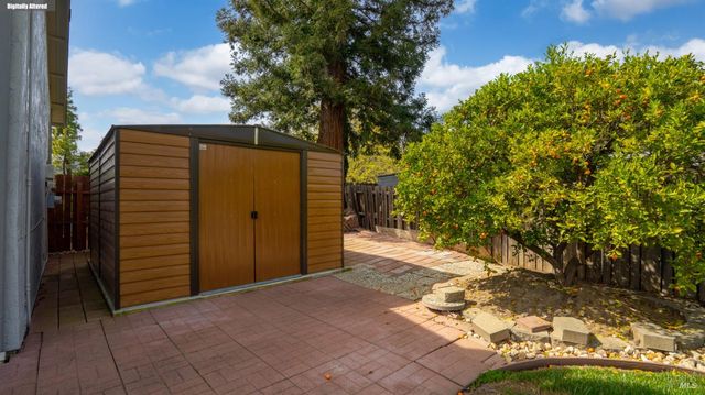 287 N Alamo Dr, Vacaville, CA 95688