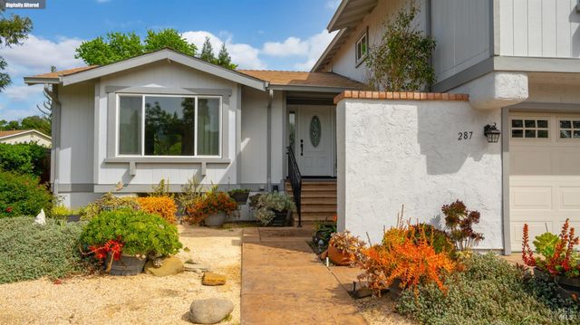 287 N Alamo Dr, Vacaville, CA 95688