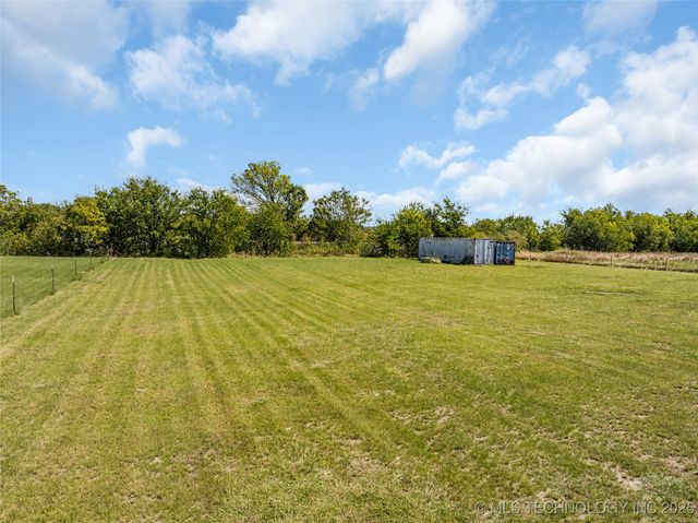 1496 US Hwy 77, Ardmore, OK 73401