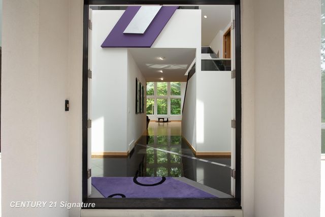 2627 N Odyssey Lane, Midland, MI 48642