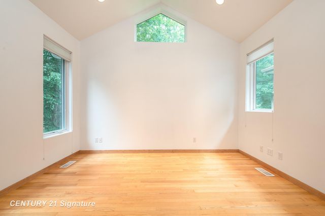 2627 N Odyssey Lane, Midland, MI 48642