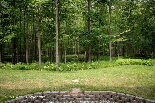 2627 N Odyssey Lane, Midland, MI 48642