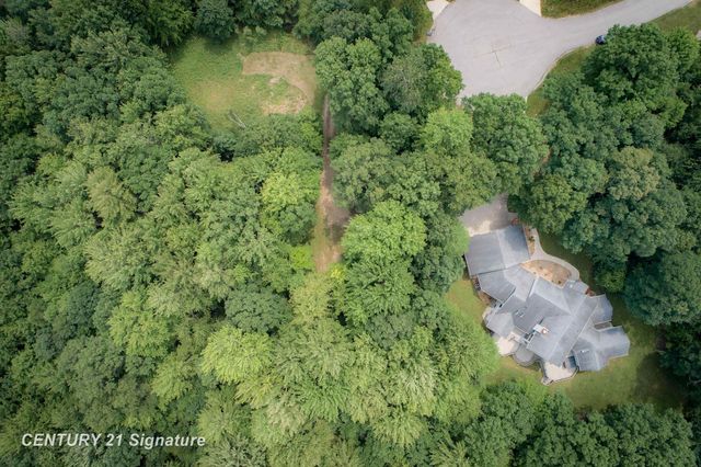 2627 N Odyssey Lane, Midland, MI 48642