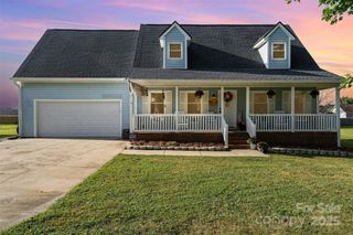 117 Grainger Lane, Statesville, NC 28625