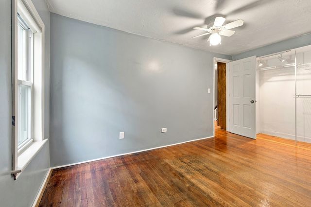 10 Sumner Ave, Middleboro, MA 02346