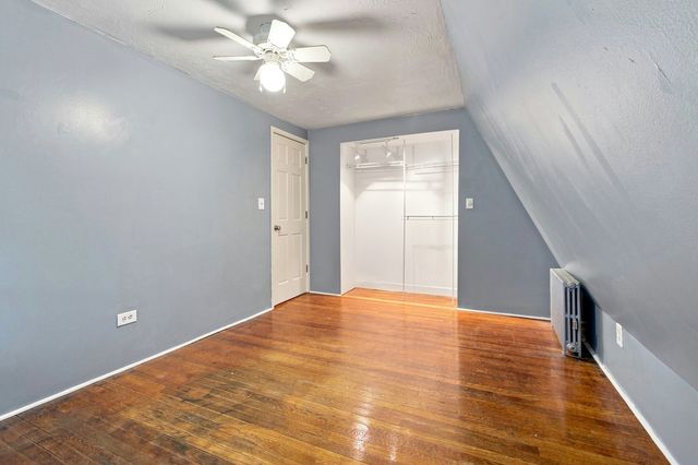 10 Sumner Ave, Middleboro, MA 02346