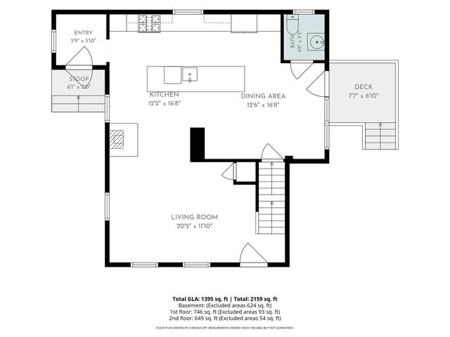 10 Sumner Ave, Middleboro, MA 02346