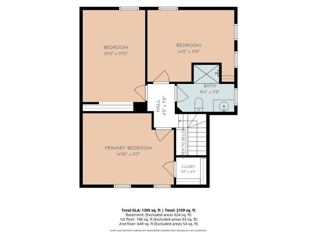 10 Sumner Ave, Middleboro, MA 02346