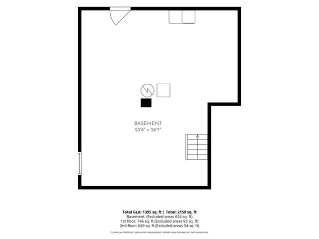 10 Sumner Ave, Middleboro, MA 02346