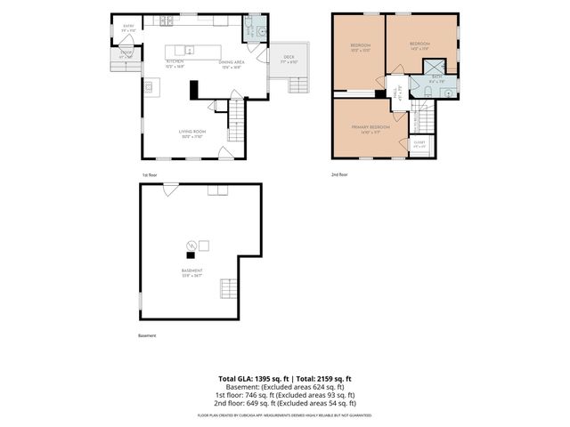 10 Sumner Ave, Middleboro, MA 02346