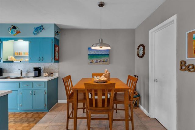 11 SW 4th Avenue 11, Boca Raton, FL 33432