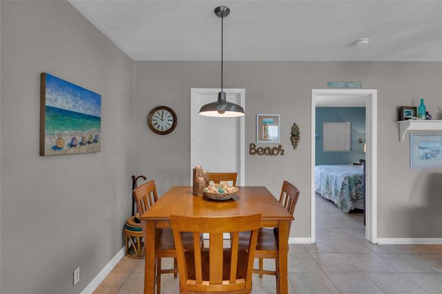 11 SW 4th Avenue 11, Boca Raton, FL 33432