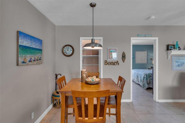 11 SW 4th Avenue 11, Boca Raton, FL 33432