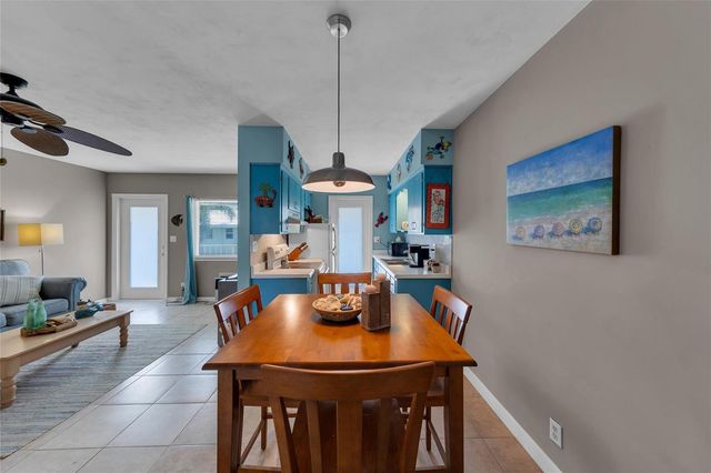 11 SW 4th Avenue 11, Boca Raton, FL 33432