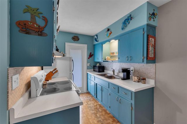 11 SW 4th Avenue 11, Boca Raton, FL 33432