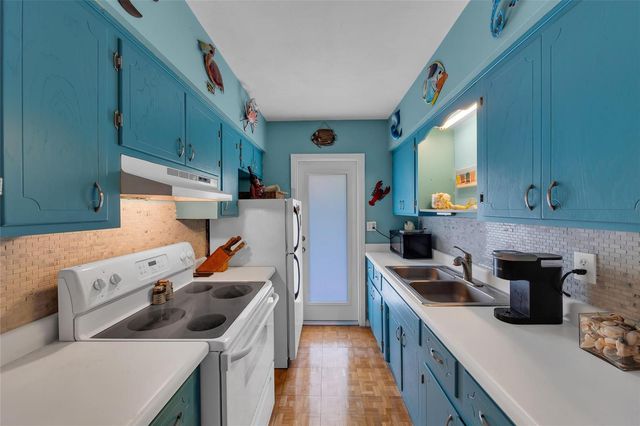 11 SW 4th Avenue 11, Boca Raton, FL 33432