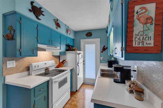11 SW 4th Avenue 11, Boca Raton, FL 33432