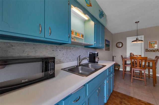11 SW 4th Avenue 11, Boca Raton, FL 33432