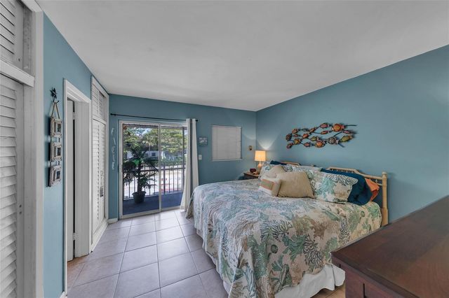 11 SW 4th Avenue 11, Boca Raton, FL 33432