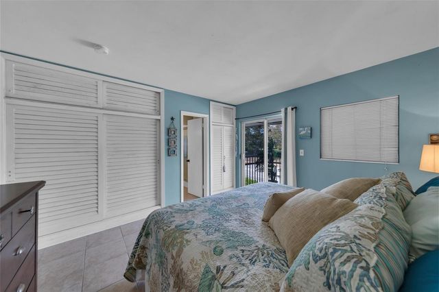 11 SW 4th Avenue 11, Boca Raton, FL 33432