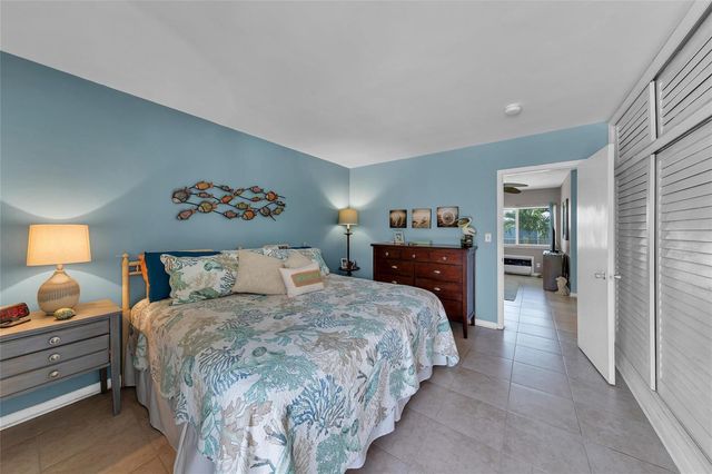 11 SW 4th Avenue 11, Boca Raton, FL 33432