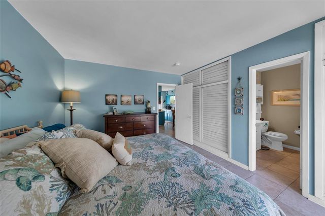11 SW 4th Avenue 11, Boca Raton, FL 33432
