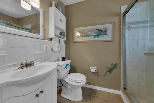 11 SW 4th Avenue 11, Boca Raton, FL 33432