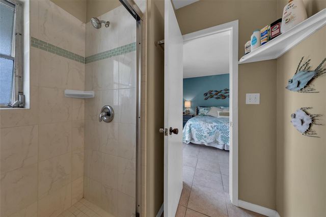 11 SW 4th Avenue 11, Boca Raton, FL 33432