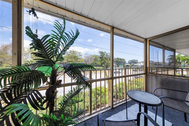 11 SW 4th Avenue 11, Boca Raton, FL 33432