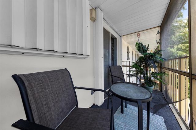 11 SW 4th Avenue 11, Boca Raton, FL 33432