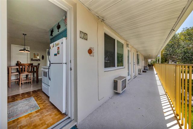 11 SW 4th Avenue 11, Boca Raton, FL 33432