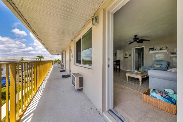 11 SW 4th Avenue 11, Boca Raton, FL 33432