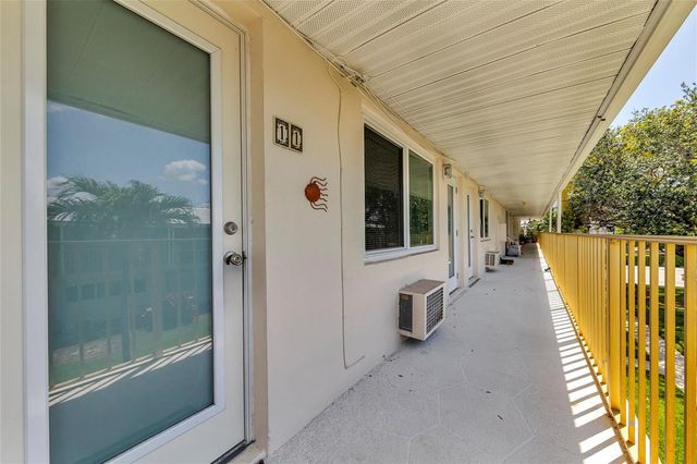 11 SW 4th Avenue 11, Boca Raton, FL 33432