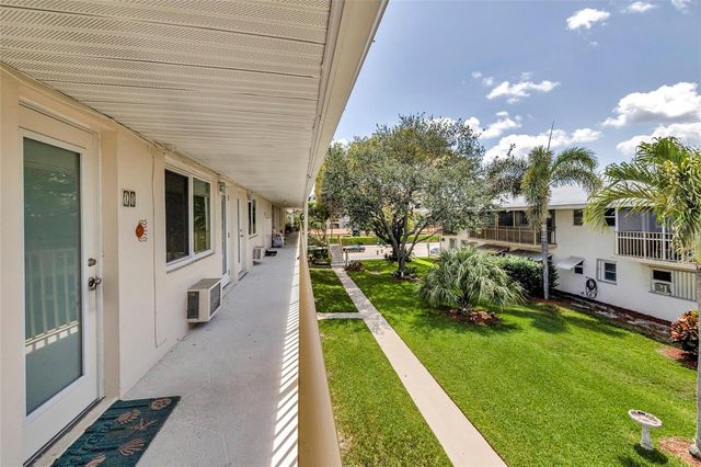 11 SW 4th Avenue 11, Boca Raton, FL 33432
