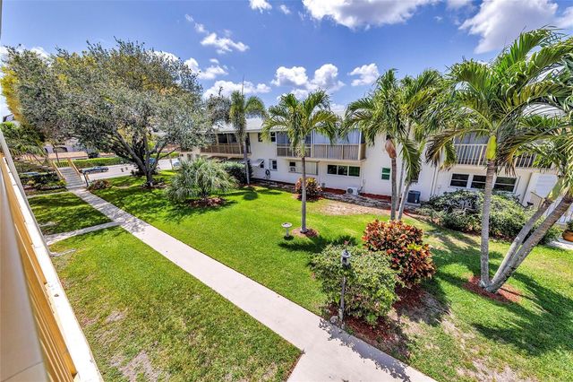 11 SW 4th Avenue 11, Boca Raton, FL 33432