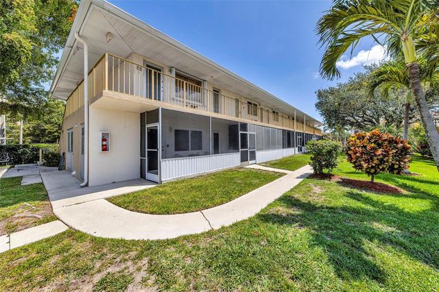 11 SW 4th Avenue 11, Boca Raton, FL 33432