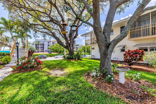 11 SW 4th Avenue 11, Boca Raton, FL 33432