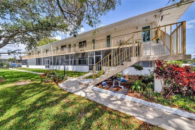 11 SW 4th Avenue 11, Boca Raton, FL 33432