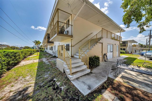 11 SW 4th Avenue 11, Boca Raton, FL 33432
