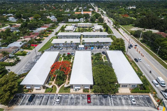 11 SW 4th Avenue 11, Boca Raton, FL 33432
