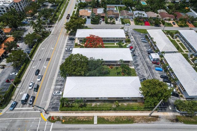 11 SW 4th Avenue 11, Boca Raton, FL 33432