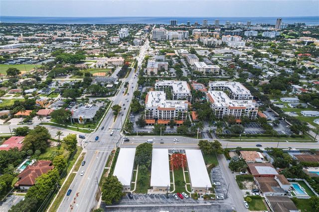 11 SW 4th Avenue 11, Boca Raton, FL 33432