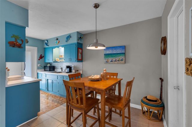 11 SW 4th Avenue 11, Boca Raton, FL 33432
