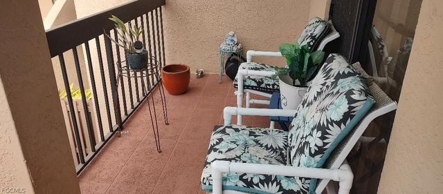 15452 Admiralty CIR 6, North Fort Myers, FL 33917