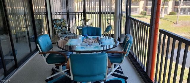 15452 Admiralty CIR 6, North Fort Myers, FL 33917