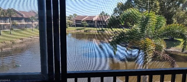 15452 Admiralty CIR 6, North Fort Myers, FL 33917