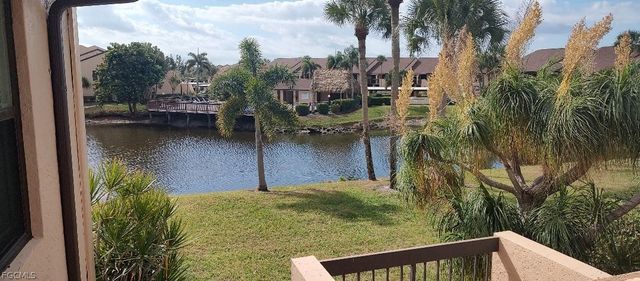 15452 Admiralty CIR 6, North Fort Myers, FL 33917