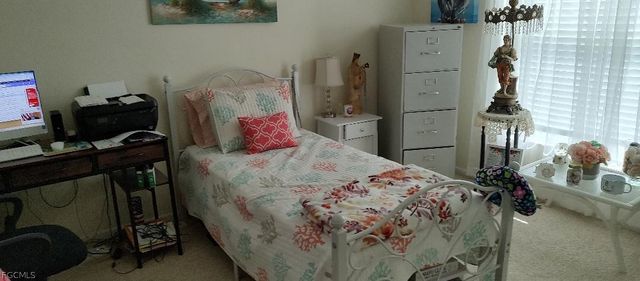 15452 Admiralty CIR 6, North Fort Myers, FL 33917