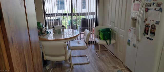 15452 Admiralty CIR 6, North Fort Myers, FL 33917