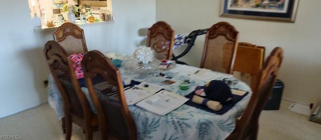 15452 Admiralty CIR 6, North Fort Myers, FL 33917